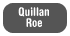QuillanRoe